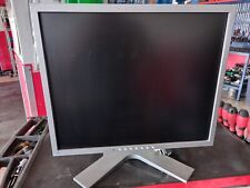 Eizo lcd93vm 1280x1024 usato  Stromboli