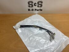 Genuine buell headlight for sale  GUILDFORD