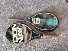 Set donnay pro for sale  Topock