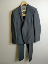 Next gents piece for sale  JOHNSTONE