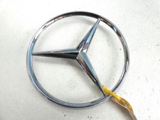 Mercedes w124 300e gebraucht kaufen  Altshausen