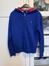Jungen sweatshirt jacke gebraucht kaufen  Mülheim an der Ruhr