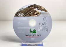 Audi 2022 mmi for sale  CHICHESTER