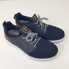 Bugatti colby trainers for sale  CLYDEBANK