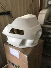 Front headlight upper for sale  Brazoria