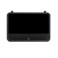 Atomos shogun connect usato  Lugo
