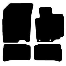Tailored car floor for sale  PUDSEY