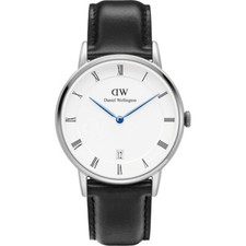 Daniel wellington dapper usato  Andria