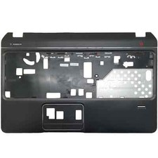Usado, Suporte para as mãos HP DV6 DV6-7000 TPN-W108 682101-001 quadro teclado comprar usado  Enviando para Brazil