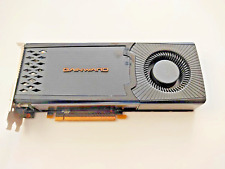 Gtx 960 gainward d'occasion  Tourcoing