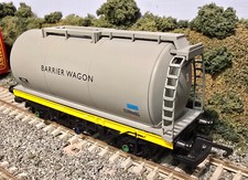 Hornby r6275 kba for sale  ALRESFORD