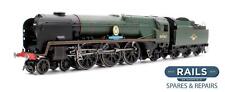 Hornby gauge r2587 for sale  SHEFFIELD