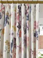 John lewis abelia for sale  ILFORD