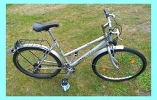 26er damen fahrrad gebraucht kaufen  Berlin