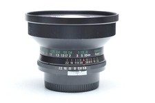 Vivitar 20mm f3.8 for sale  Flushing