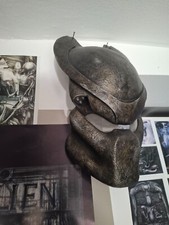Predator maske mask gebraucht kaufen  Düsseldorf