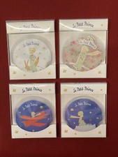 Collection petit prince d'occasion  Senlis