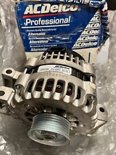 Oem 88864284 general for sale  Fort Wayne