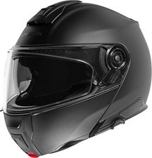 Schuberth klapphelm ece gebraucht kaufen  Schleswig