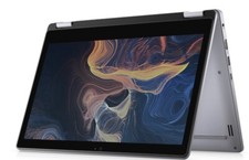 Dell latitude 3310 for sale  Fallon