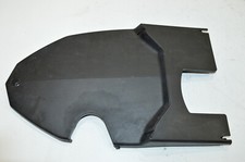 Peugeot speedfight unterboden gebraucht kaufen  Coburg