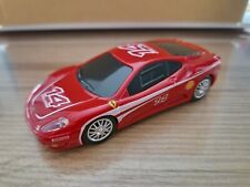 shell v power gebraucht kaufen shell v power gebraucht kaufen Frankfurt am Main