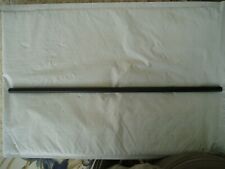Crosman .177 caliber for sale  Fort Lauderdale