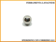 Pomolo per mobili usato  Lavagna