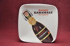 Henninger karamalz zahlteller gebraucht kaufen  Deutschland