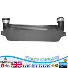 Big upgrade intercooler for sale  CANNOCK