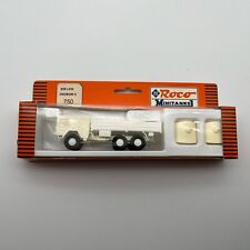 Roco minitanks art gebraucht kaufen  Wiehl