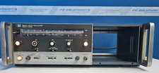 Agilent keysight 8620a d'occasion  Lannion