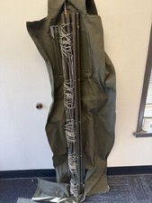 Vintage antenna extender for sale  Federal Way