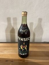 Finsec valletti sarti usato  Barberino Tavarnelle