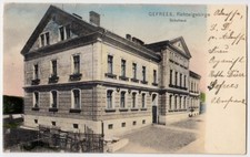 Berfranken gefrees fichtelgebi gebraucht kaufen  Stuttgart
