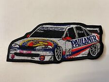Pel vectra paulaner gebraucht kaufen  Großmaischeid