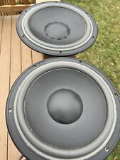 Dynaudio 190 low for sale  Herndon