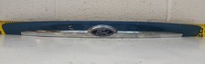 Used oem blue for sale  Mount Gilead