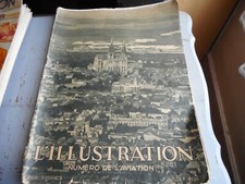 Presse ancienne lot d'occasion  Thourotte