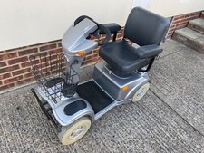 Sterling star plus. for sale  WORTHING