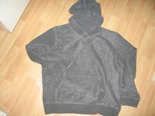 Sweat homme capuche d'occasion  Dijon