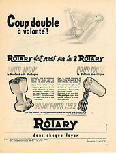 Advertising advertising 024 d'occasion  Expédié en Belgium