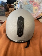 Junior champion air for sale  LINCOLN