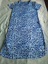 Carole hochman ladies for sale  LLANYBYDDER