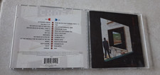 Pink floyd echoes gebraucht kaufen Pink floyd echoes gebraucht kaufen  Erftstadt