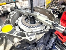 Speed dsg automatic for sale  COVENTRY