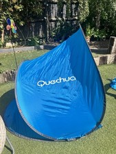 decathlon beach tent for sale decathlon beach tent for sale MARKET HARBOROUGH