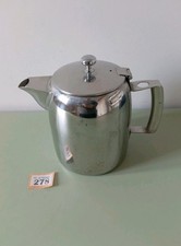 Vintage pint metal for sale Vintage pint metal for sale  LOUTH