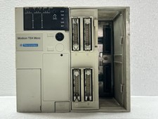 Schneider electric tsx3710164d d'occasion  Expédié en Belgium