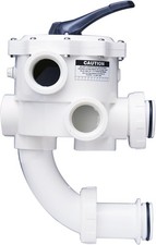 Pentair 261152 threaded for sale  Haltom City